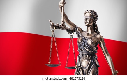 Symbole Justice Photos Et Images De Stock Shutterstock