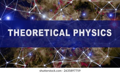 Theoretical Physics Develops models and theories to explain fundamental physical phenomena, like string theory and quantum gravity.
