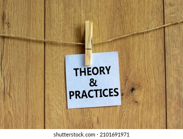 2,980 Information processing theory Images, Stock Photos & Vectors ...