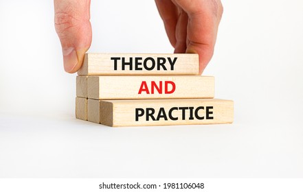 265 Theory complete Images, Stock Photos & Vectors | Shutterstock