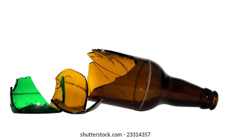 4,832 Broken green bottle Images, Stock Photos & Vectors | Shutterstock