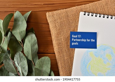 地球 イラスト 手書き の写真素材 画像 写真 Shutterstock