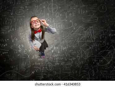 There is great idea in my mind - Shutterstock ID 416340853
