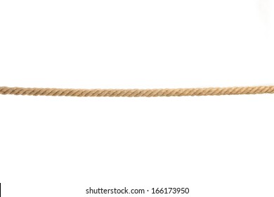 Straw Rope Images, Stock Photos & Vectors | Shutterstock