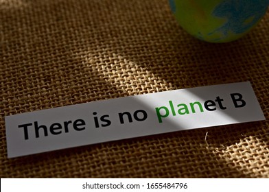 1000 No Planet B Stock Images Photos Vectors Shutterstock