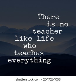 1,673 Teacher quotes Stock Photos, Images & Photography | Shutterstock