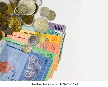 Malaysia currency in india