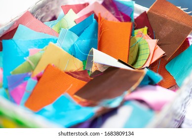 694 Remnant of cloth Images, Stock Photos & Vectors | Shutterstock