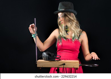 Theremin