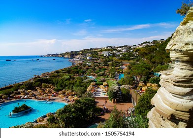 466 Gardens Poseidon Images, Stock Photos & Vectors | Shutterstock