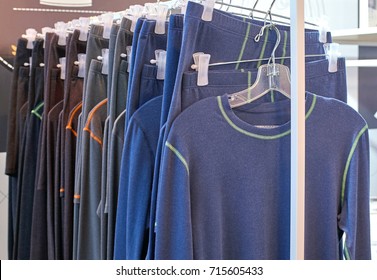 4,876 Thermal wear Images, Stock Photos & Vectors | Shutterstock
