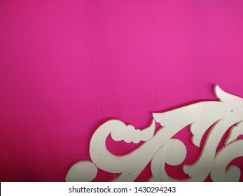 1000 Thermocole Stock Images Photos Vectors Shutterstock