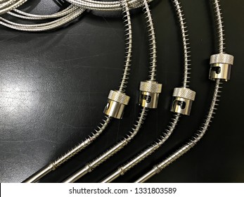 146 Thermocouple Heater Images, Stock Photos & Vectors | Shutterstock