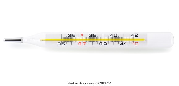 Thermometer