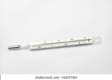 体温計 の写真素材 画像 写真 Shutterstock