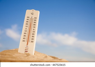 61,525 High thermometer Images, Stock Photos & Vectors | Shutterstock