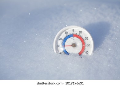 106 Minus 30 Degrees Celsius Images, Stock Photos, 3d Objects 