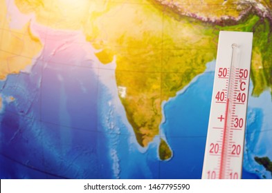 1,446 Hot weather india Images, Stock Photos & Vectors | Shutterstock