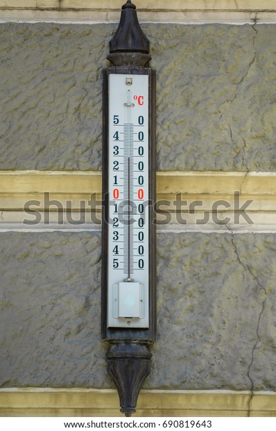 at home thermometer