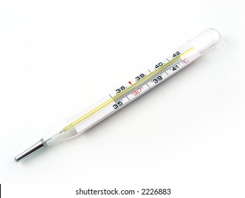 1,735 Oral thermometer Images, Stock Photos & Vectors | Shutterstock