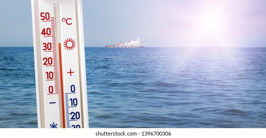 18,441 Ocean temperature Images, Stock Photos & Vectors | Shutterstock