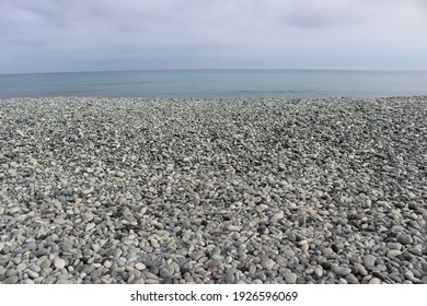 These beautiful craftmanship will be found at "Bahay na Bato" located at Luna, La Union, Philippines.  Pebbles and Stones Art. Sea creatures carvings. Pebbles laid flat as floor with no cement.  - Shutterstock ID 1926596069