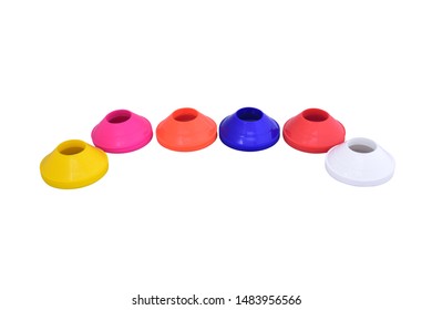 111 Cone obstacle course Stock Photos, Images & Photography | Shutterstock