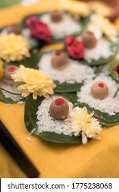 These Are Few Photos I Took As My First Wedding Job. This Is A Traditional Indian Hindu Bengali Wedding.