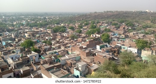 These pics are of Indian beautiful village.