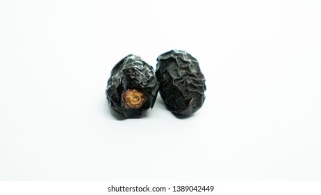 973 Kurma ajwa Images, Stock Photos & Vectors | Shutterstock