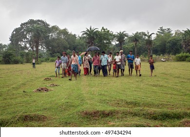 60 Women Farming Community India Images, Stock Photos & Vectors ...