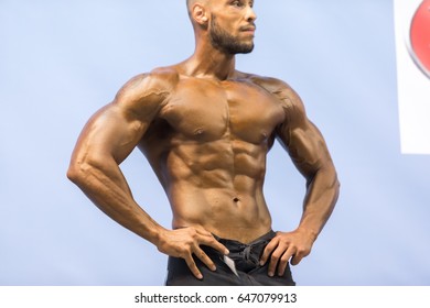 Man Side Pose Images Stock Photos Vectors Shutterstock Images, Photos, Reviews