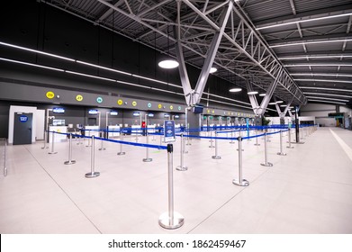 Makedonia Airport Greece Images Stock Photos Vectors Shutterstock