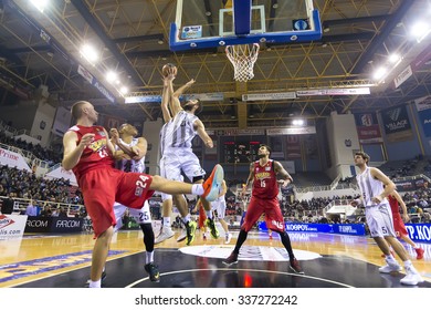 2,537 Basketball pro Images, Stock Photos & Vectors | Shutterstock