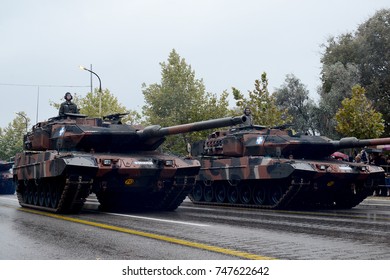 Leopard 2 Images Stock Photos Vectors Shutterstock