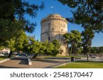 Thessaloniki