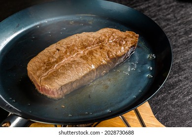 高級 ステーキ の画像 写真素材 ベクター画像 Shutterstock