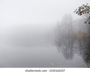 7,775 Thick haze Images, Stock Photos & Vectors | Shutterstock