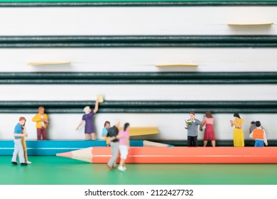 2,285 Crowded library Images, Stock Photos & Vectors | Shutterstock