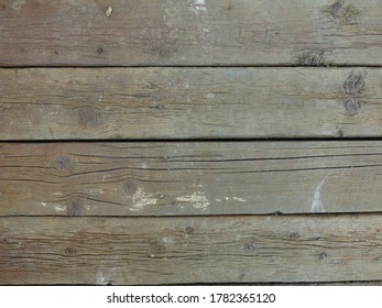 Seamless Wood Floor Texture Hardwood Floor Stock Photo 1385452034