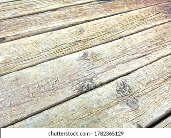 1,418 Old sleeper wall Images, Stock Photos & Vectors | Shutterstock