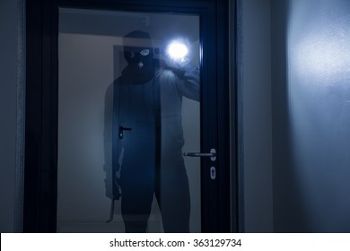 1,321 Office Intruder Images, Stock Photos & Vectors | Shutterstock