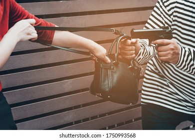 740 Snatch thief Images, Stock Photos & Vectors | Shutterstock