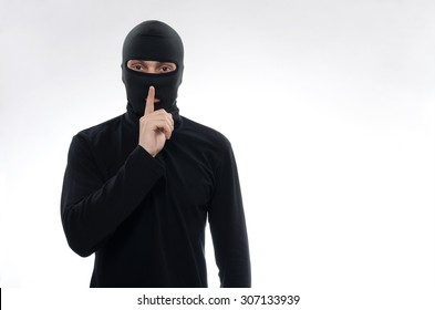 thief images stock photos