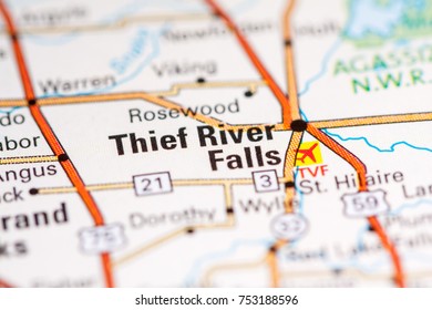 Thief River Falls Map Thief River Falls Images, Stock Photos & Vectors | Shutterstock Thief River Falls Map Thief River Falls Images, Stock Photos & Vectors | Shutterstock