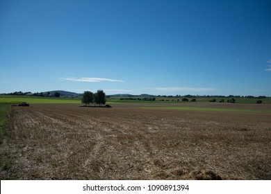 Thiepval Somme Battlefields WW1 France