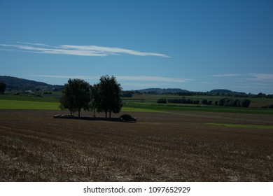 Thiepval Somme Battlefields WW1 France