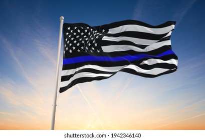 74,234 Red line flag Images, Stock Photos & Vectors | Shutterstock