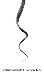 Royalty Free Thinning Hair Strands Stock Images Photos Vectors