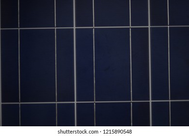 Thin Film Solar Cells